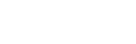 新市区广告片拍摄公司