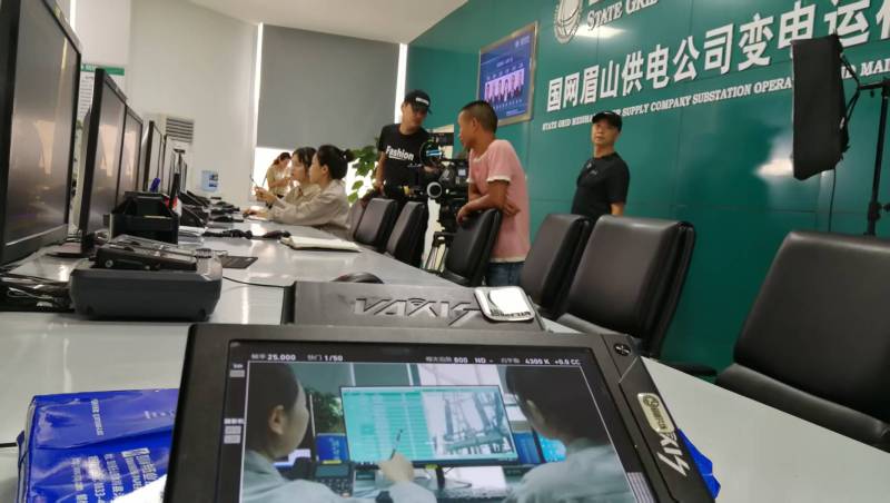 深耕本土，赋能品牌——新市区TVC与广告片拍摄制作的价值密码