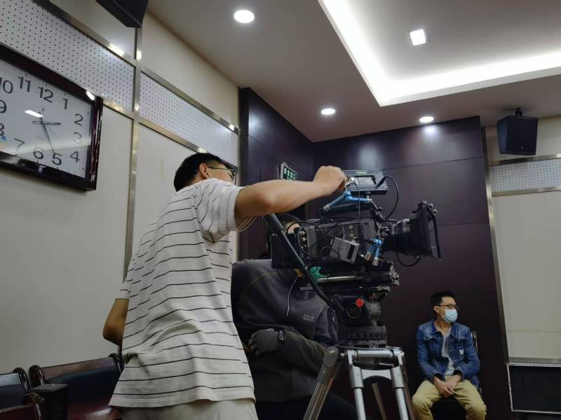 价值沉淀，长效赋能——新市区TVC与广告片拍摄制作的长效价值构建