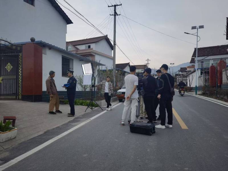 新市区TVC制作：多版本适配全渠道投放，让广告发挥最大价值！
